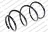 KILEN 24077 Coil Spring